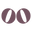 Niches & Nooks logo