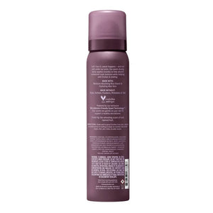 Dry Your Nooks Sweat Absorbing Chafing Barrier Spray - Fresh Fig