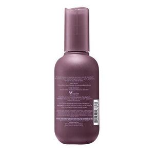 Freshen Your Nooks Body & Fabric Fragrance Mist - Fresh Fig