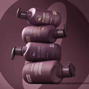 Wash Your Nooks Gentle Cleanser Wash - Soft Clementine