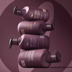 Wash Your Nooks Gentle Cleanser Fresh Fig