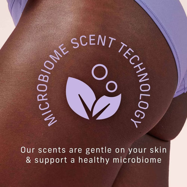 Wipe Your Nooks Refreshing Towelettes - Fresh Fig